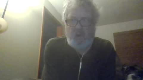 just daddy will do online show from February 21, 5:52 am