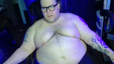 Sir online show from March 4, 6:48 pm