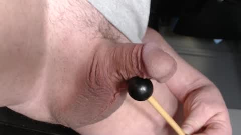 Snapshot of hoosonline chatting on March 6, 7:25 am hoosonline69 online show from March 6, 7:25 am