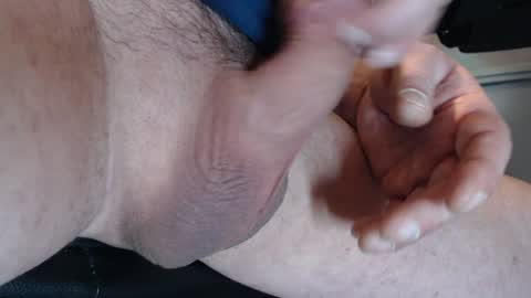 Snapshot of hoosonline chatting on February 8, 10:19 pm hoosonline69 online show from February 8, 10:19 pm