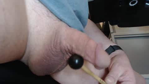 Snapshot of hoosonline chatting on February 11, 7:33 am hoosonline69 online show from February 11, 7:33 am