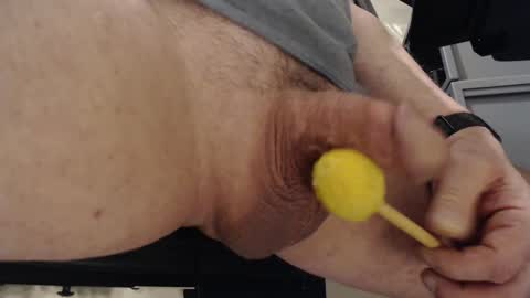 Snapshot of hoosonline chatting on February 21, 7:44 am hoosonline69 online show from February 21, 7:44 am