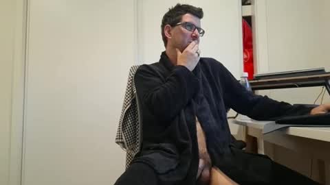 hopefulguy86 online show from May 29, 11:04 pm