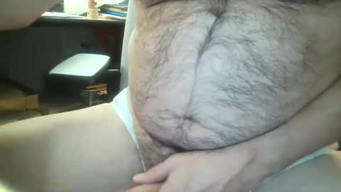 Snapshot of horcon69 chatting on January 14, 3:22 am horcon69 online show from January 14, 3:22 am