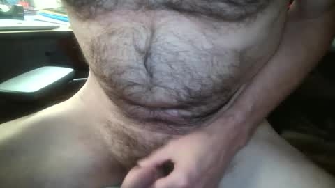 Snapshot of horcon69 chatting on January 5, 3:43 am horcon69 online show from January 5, 3:43 am