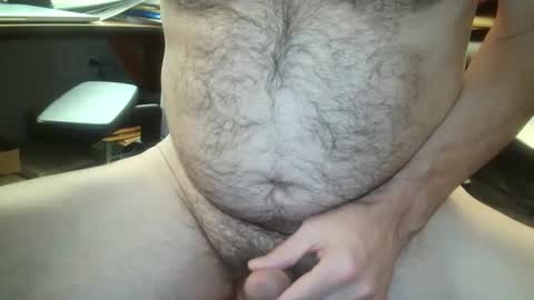 Snapshot of horcon69 chatting on December 23, 5:28 am horcon69 online show from December 23, 5:28 am