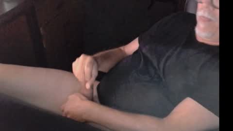 horndawgy online show from December 14, 3:18 am