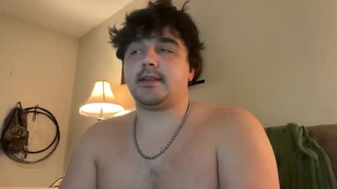 horneenbored online show from November 19, 1:16 am