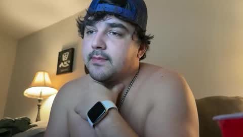 horneenbored online show from November 22, 1:16 am