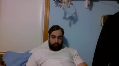 hornemike127 online show from January 7, 3:22 am