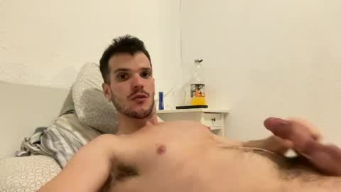 horneyasfuck666 online show from June 6, 11:44 pm