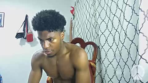 Snapshot of horneyguy2399 chatting on March 8, 6:46 pm sugarbaby online show from March 8, 6:46 pm