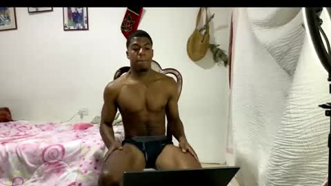 sugarbaby online show from February 28, 10:31 pm