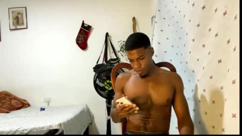 sugarbaby online show from May 30, 1:49 am