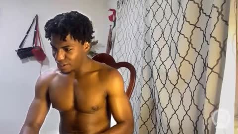 sugarbaby online show from November 9, 3:16 pm