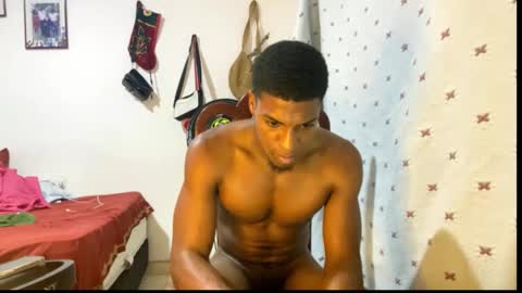 sugarbaby online show from May 8, 12:33 am