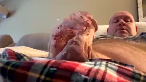 hornieecum online show from December 29, 2:00 pm