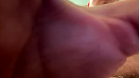 hornieecum online show from December 14, 11:07 am