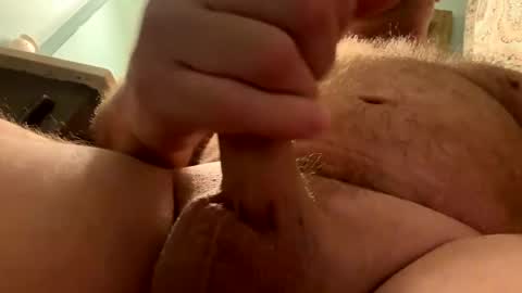 hornieecum online show from December 26, 8:50 am