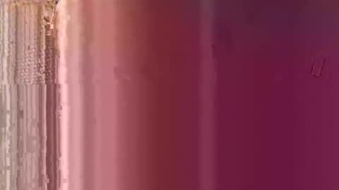 hornieecum online show from March 26, 11:58 am