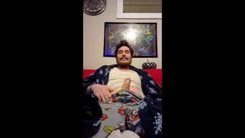 horntacular online show from April 13, 8:48 am