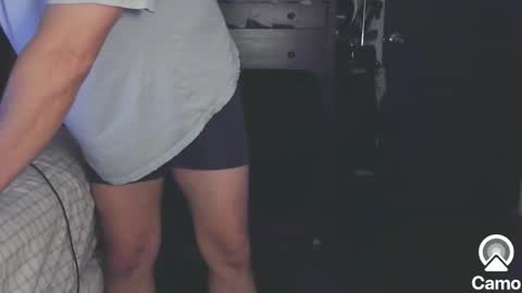 Snapshot of horny0g chatting on February 15, 6:44 am horny0g online show from February 15, 6:44 am