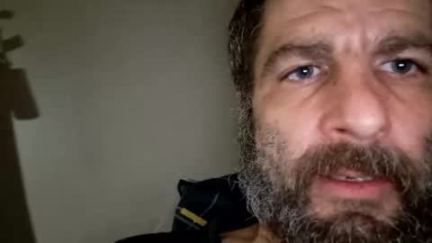 horny0ldmanluvsquirters online show from December 2, 5:54 am