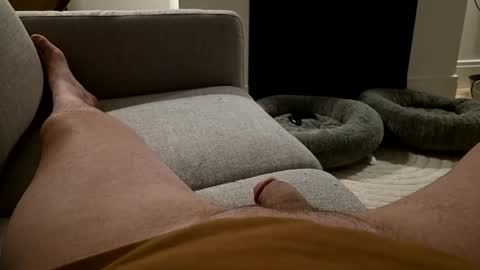 horny4more691 online show from March 9, 5:12 am