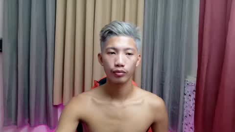 ROGER online show from December 5, 3:41 pm