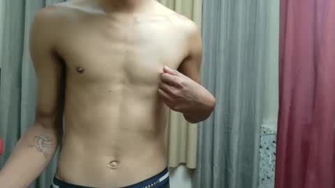 ROGER online show from December 2, 11:54 pm