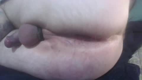 Daddies Boy97 online show from October 22, 12:53 pm