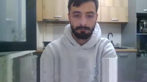 horny_couple9600 online show from October 6, 10:14 pm