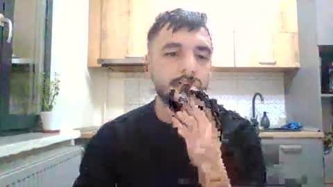 horny_couple9600 online show from October 20, 2:26 am