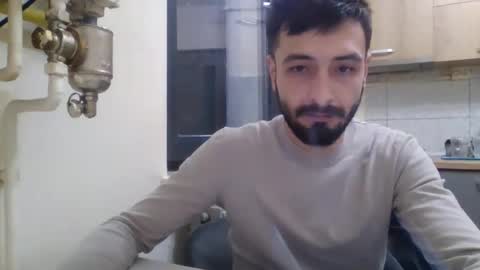 horny_couple9600 online show from January 12, 4:44 pm