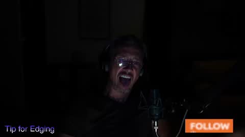 horny_edgucated online show from July 1, 10:43 pm
