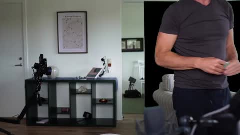 horny_edgucated online show from June 2, 11:55 am