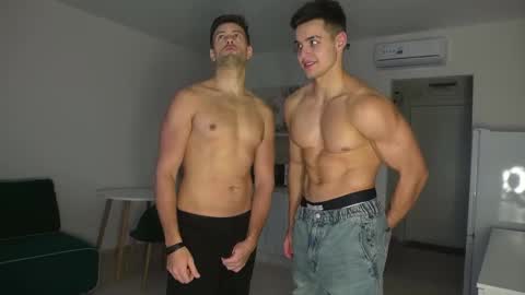 Extaz Athrey Howard online show from December 16, 12:56 pm