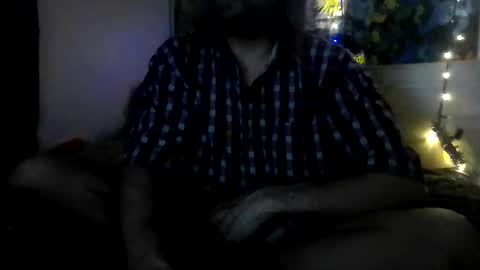 Horny Rockstar420 online show from October 19, 6:49 am