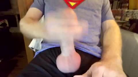 Horny Hubby online show from November 2, 5:12 am