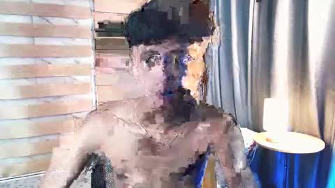 horny_joshxxx online show from March 24, 10:42 am