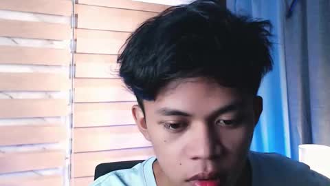 horny_joshxxx online show from March 15, 11:40 am