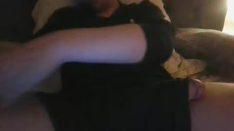 horny_matias online show from March 22, 6:40 am