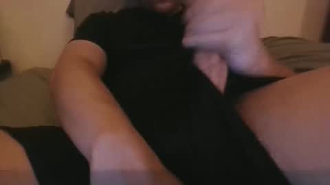 horny_matias online show from March 30, 4:46 am