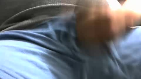 Horny MxD online show from January 18, 8:10 am