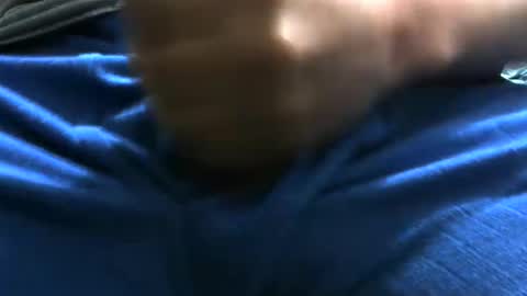 Horny MxD online show from December 3, 9:31 am