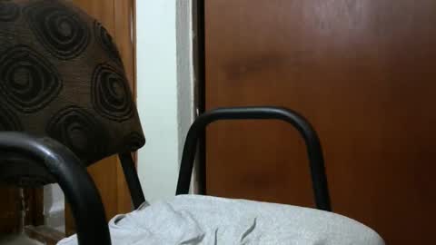 Horny MxD online show from January 5, 6:55 pm