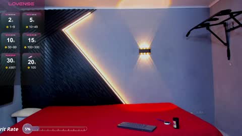 horny_nick18 online show from May 22, 1:38 pm