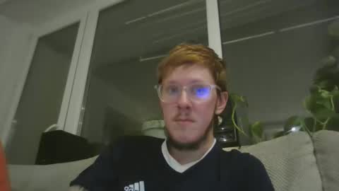 horny_pole online show from February 26, 7:37 pm