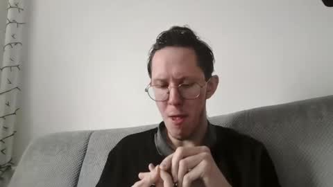 horny_pole online show from December 6, 10:16 am