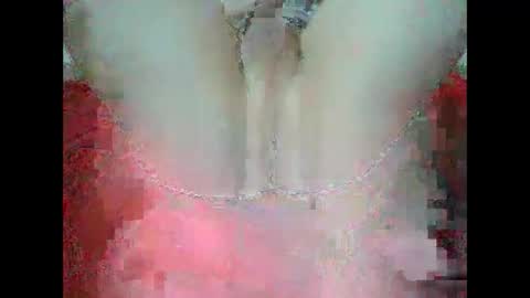 sissy online show from February 19, 8:44 am